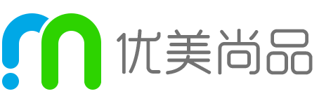 2426体育自媒体 (中国)官方网站-ios/安卓/手机app下载